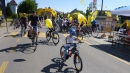 SlowUp-Schaffhausen-Hegau-18052014-Bodensee-Community-SEECHAT_CH-1_161_.JPG