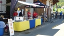 SlowUp-Schaffhausen-Hegau-18052014-Bodensee-Community-SEECHAT_CH-1_165_.JPG