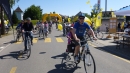 SlowUp-Schaffhausen-Hegau-18052014-Bodensee-Community-SEECHAT_CH-1_167_.JPG