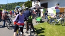 SlowUp-Schaffhausen-Hegau-18052014-Bodensee-Community-SEECHAT_CH-1_169_.JPG