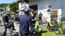 SlowUp-Schaffhausen-Hegau-18052014-Bodensee-Community-SEECHAT_CH-1_170_.JPG