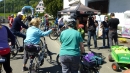 SlowUp-Schaffhausen-Hegau-18052014-Bodensee-Community-SEECHAT_CH-1_172_.JPG