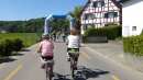 SlowUp-Schaffhausen-Hegau-18052014-Bodensee-Community-SEECHAT_CH-1_178_.JPG