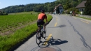 SlowUp-Schaffhausen-Hegau-18052014-Bodensee-Community-SEECHAT_CH-1_181_.JPG