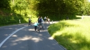 SlowUp-Schaffhausen-Hegau-18052014-Bodensee-Community-SEECHAT_CH-1_187_.JPG