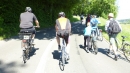 SlowUp-Schaffhausen-Hegau-18052014-Bodensee-Community-SEECHAT_CH-1_188_.JPG