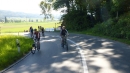 SlowUp-Schaffhausen-Hegau-18052014-Bodensee-Community-SEECHAT_CH-1_189_.JPG