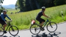 SlowUp-Schaffhausen-Hegau-18052014-Bodensee-Community-SEECHAT_CH-1_190_.JPG