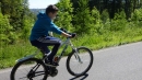 SlowUp-Schaffhausen-Hegau-18052014-Bodensee-Community-SEECHAT_CH-1_195_.JPG