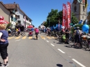 SlowUp-Schaffhausen-Hegau-18052014-Bodensee-Community-SEECHAT_CH-1_1_.JPG