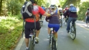 SlowUp-Schaffhausen-Hegau-18052014-Bodensee-Community-SEECHAT_CH-1_207_.JPG