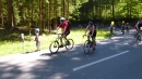 SlowUp-Schaffhausen-Hegau-18052014-Bodensee-Community-SEECHAT_CH-1_209_.JPG