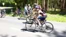 SlowUp-Schaffhausen-Hegau-18052014-Bodensee-Community-SEECHAT_CH-1_210_.JPG