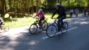 SlowUp-Schaffhausen-Hegau-18052014-Bodensee-Community-SEECHAT_CH-1_211_.JPG