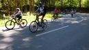 SlowUp-Schaffhausen-Hegau-18052014-Bodensee-Community-SEECHAT_CH-1_217_.JPG