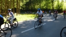 SlowUp-Schaffhausen-Hegau-18052014-Bodensee-Community-SEECHAT_CH-1_218_.JPG