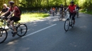 SlowUp-Schaffhausen-Hegau-18052014-Bodensee-Community-SEECHAT_CH-1_219_.JPG