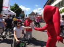 SlowUp-Schaffhausen-Hegau-18052014-Bodensee-Community-SEECHAT_CH-1_21_.JPG