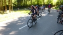 SlowUp-Schaffhausen-Hegau-18052014-Bodensee-Community-SEECHAT_CH-1_220_.JPG