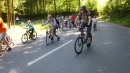 SlowUp-Schaffhausen-Hegau-18052014-Bodensee-Community-SEECHAT_CH-1_222_.JPG