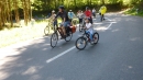 SlowUp-Schaffhausen-Hegau-18052014-Bodensee-Community-SEECHAT_CH-1_223_.JPG