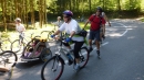 SlowUp-Schaffhausen-Hegau-18052014-Bodensee-Community-SEECHAT_CH-1_224_.JPG