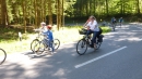 SlowUp-Schaffhausen-Hegau-18052014-Bodensee-Community-SEECHAT_CH-1_225_.JPG