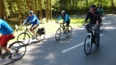 SlowUp-Schaffhausen-Hegau-18052014-Bodensee-Community-SEECHAT_CH-1_226_.JPG