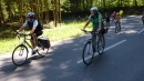 SlowUp-Schaffhausen-Hegau-18052014-Bodensee-Community-SEECHAT_CH-1_243_.JPG