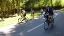 SlowUp-Schaffhausen-Hegau-18052014-Bodensee-Community-SEECHAT_CH-1_246_.JPG