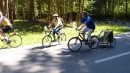 SlowUp-Schaffhausen-Hegau-18052014-Bodensee-Community-SEECHAT_CH-1_247_.JPG