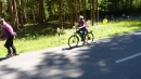 SlowUp-Schaffhausen-Hegau-18052014-Bodensee-Community-SEECHAT_CH-1_249_.JPG