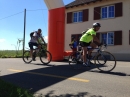 SlowUp-Schaffhausen-Hegau-18052014-Bodensee-Community-SEECHAT_CH-1_24_.JPG