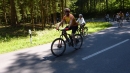 SlowUp-Schaffhausen-Hegau-18052014-Bodensee-Community-SEECHAT_CH-1_252_.JPG