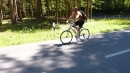 SlowUp-Schaffhausen-Hegau-18052014-Bodensee-Community-SEECHAT_CH-1_253_.JPG