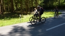 SlowUp-Schaffhausen-Hegau-18052014-Bodensee-Community-SEECHAT_CH-1_255_.JPG