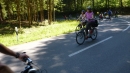 SlowUp-Schaffhausen-Hegau-18052014-Bodensee-Community-SEECHAT_CH-1_258_.JPG