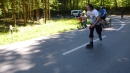 SlowUp-Schaffhausen-Hegau-18052014-Bodensee-Community-SEECHAT_CH-1_261_.JPG