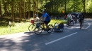 SlowUp-Schaffhausen-Hegau-18052014-Bodensee-Community-SEECHAT_CH-1_262_.JPG