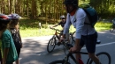 SlowUp-Schaffhausen-Hegau-18052014-Bodensee-Community-SEECHAT_CH-1_269_.JPG