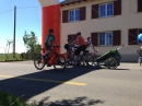 SlowUp-Schaffhausen-Hegau-18052014-Bodensee-Community-SEECHAT_CH-1_26_.JPG