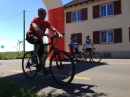 SlowUp-Schaffhausen-Hegau-18052014-Bodensee-Community-SEECHAT_CH-1_27_.JPG