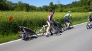 SlowUp-Schaffhausen-Hegau-18052014-Bodensee-Community-SEECHAT_CH-1_280_.JPG