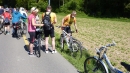 SlowUp-Schaffhausen-Hegau-18052014-Bodensee-Community-SEECHAT_CH-1_284_.JPG