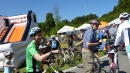 SlowUp-Schaffhausen-Hegau-18052014-Bodensee-Community-SEECHAT_CH-1_287_.JPG