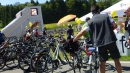 SlowUp-Schaffhausen-Hegau-18052014-Bodensee-Community-SEECHAT_CH-1_289_.JPG