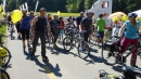 SlowUp-Schaffhausen-Hegau-18052014-Bodensee-Community-SEECHAT_CH-1_292_.JPG