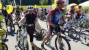 SlowUp-Schaffhausen-Hegau-18052014-Bodensee-Community-SEECHAT_CH-1_293_.JPG