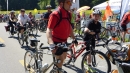 SlowUp-Schaffhausen-Hegau-18052014-Bodensee-Community-SEECHAT_CH-1_294_.JPG