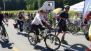 SlowUp-Schaffhausen-Hegau-18052014-Bodensee-Community-SEECHAT_CH-1_295_.JPG